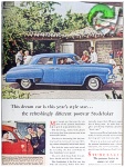 Studebaker 1947 31.jpg